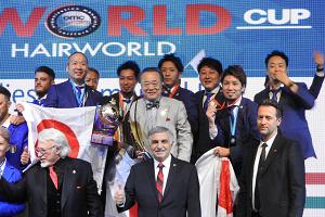 2018世界大会1 2018世界大会1