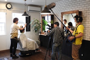 カシケン2 カシケン2