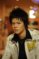 ショートレイヤー